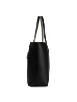 Bags LAUREN RALPH LAUREN REVERSABLE MEDIUM TOTE