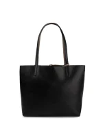 Bags LAUREN RALPH LAUREN REVERSABLE MEDIUM TOTE