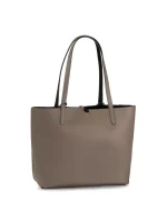 Bags LAUREN RALPH LAUREN REVERSABLE MEDIUM TOTE