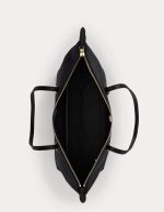 Bags LAUREN RALPH LAUREN NYLON MEDIUM KEATON TOTE BAG