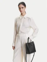 Bags LAUREN RALPH LAUREN CAMERYN SMALL TOTE BAG