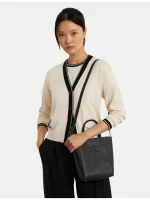 Bags LAUREN RALPH LAUREN CAMERYN SMALL TOTE BAG