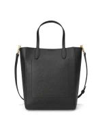 Bags LAUREN RALPH LAUREN CAMERYN SMALL TOTE BAG