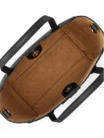 Bags LAUREN RALPH LAUREN CAMERYN SMALL TOTE BAG