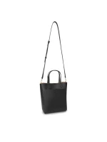 Bags LAUREN RALPH LAUREN CAMERYN SMALL TOTE BAG