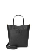 Bags LAUREN RALPH LAUREN CAMERYN SMALL TOTE BAG