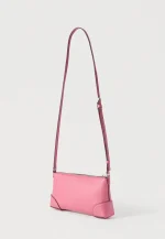 New Collection MICHAEL KORS MURPHY SMALL CROSS BODY BAG