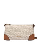 New Collection MICHAEL KORS MURPHY SMALL CROSS BODY BAG