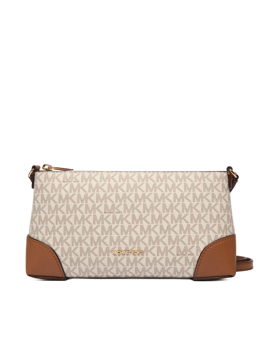 New Collection MICHAEL KORS MURPHY SMALL CROSS BODY BAG