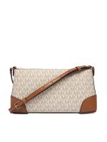 New Collection MICHAEL KORS MURPHY SMALL CROSS BODY BAG