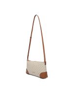 New Collection MICHAEL KORS MURPHY SMALL CROSS BODY BAG