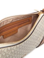 New Collection MICHAEL KORS MURPHY SMALL CROSS BODY BAG