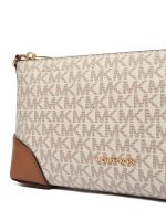 New Collection MICHAEL KORS MURPHY SMALL CROSS BODY BAG