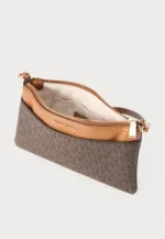 New collection MICHAEL KORS WRISTLETS HANDBAG