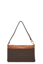 New collection MICHAEL KORS WRISTLETS HANDBAG