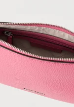 New Collection MICHAEL KORS MURPHY SMALL CROSS BODY BAG