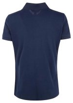 New Collection LAUREN LARPH LAUREN KIEWICK-KNIT