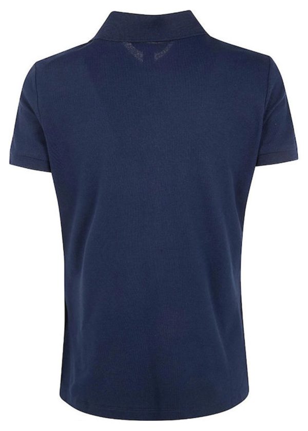 New Collection LAUREN LARPH LAUREN KIEWICK-KNIT