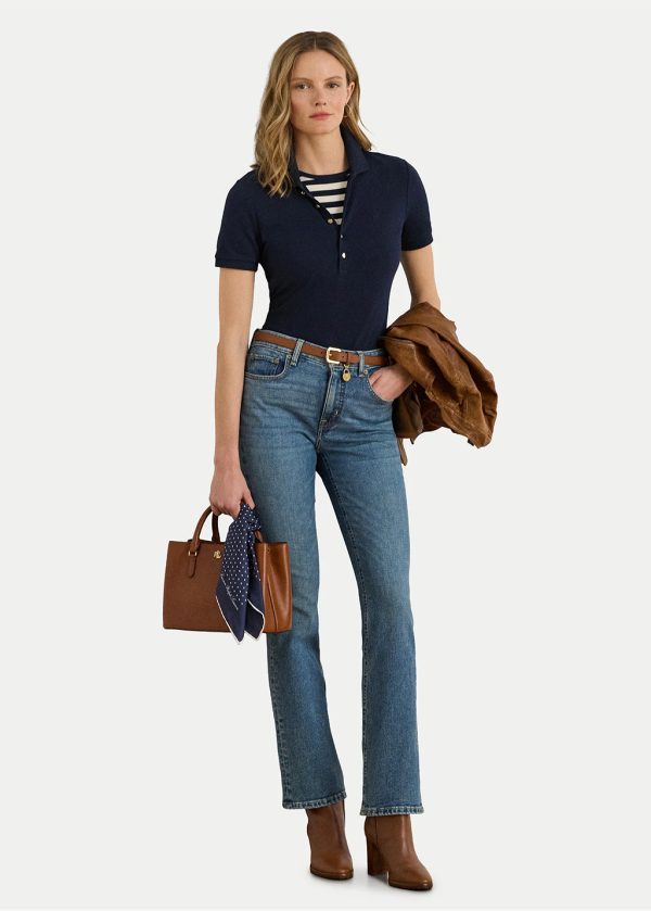 New Collection LAUREN LARPH LAUREN KIEWICK-KNIT