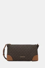 New Collection MICHAEL KORS MURPHY SMALL CROSSBODY BAG