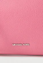 New Collection MICHAEL KORS MURPHY SMALL CROSS BODY BAG