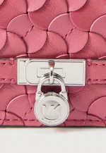 New collection MICHAEL KORS SMALL COMPACT WALLET