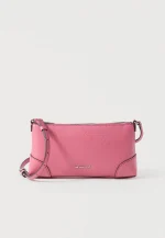 New Collection MICHAEL KORS MURPHY SMALL CROSS BODY BAG