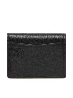 New Collection MICHAEL KORS HAMILTON MODERNE SMALL LEATHER WALLET