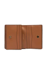 New collection MICHAEL KORS SMALL COMPACT WALLET