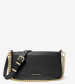 New collection MICHALE KORS BRYANT CROSSBODY SMALL BAG