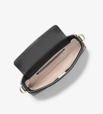 New collection MICHALE KORS BRYANT CROSSBODY SMALL BAG