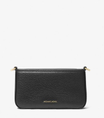 New collection MICHALE KORS BRYANT CROSSBODY SMALL BAG
