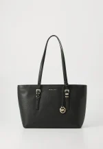 New Collection MICHAEL KORS QUINN TOTE BAG