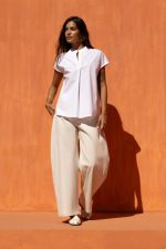 New Collection NEMA MOONLIT SET