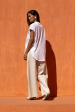 New Collection NEMA MOONLIT SET