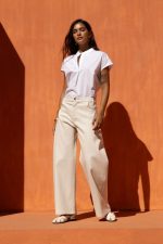 New Collection NEMA MOONLIT SET