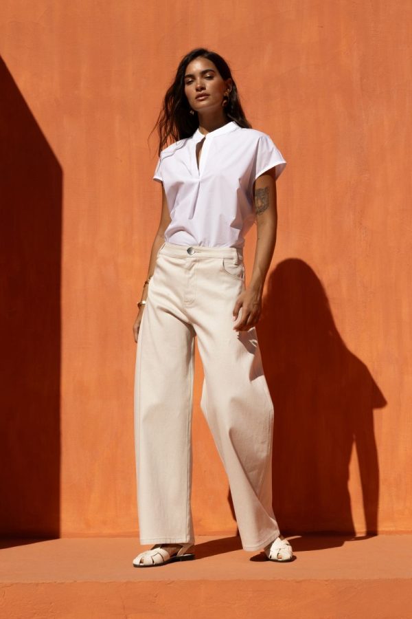 New Collection NEMA MOONLIT SET