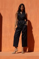 New Collection NEMA ZINNIA SET