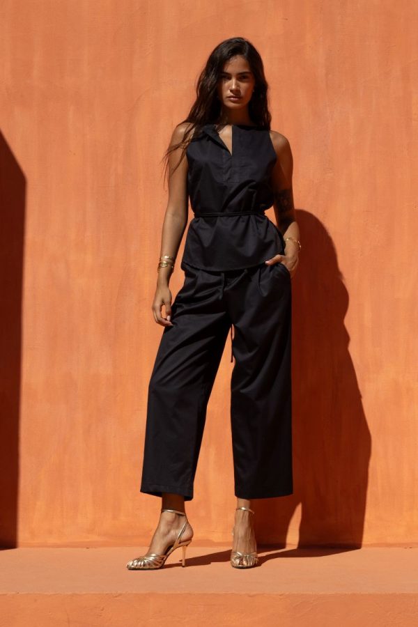 New Collection NEMA ZINNIA SET