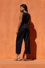 New Collection NEMA ZINNIA SET