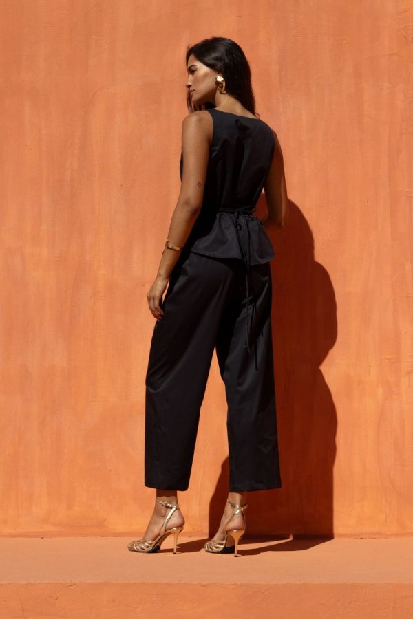 New Collection NEMA ZINNIA SET