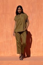 New Collection NEMA MOONLIT SET