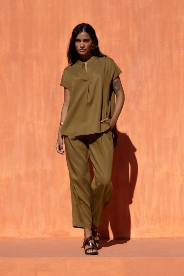 New Collection NEMA MOONLIT SET