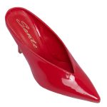 New Collection SANTE PUMPS