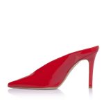 New Collection SANTE PUMPS