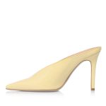 New Collection SANTE PUMPS