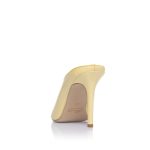 New Collection SANTE PUMPS