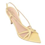 New Collection SANTE SANDALS