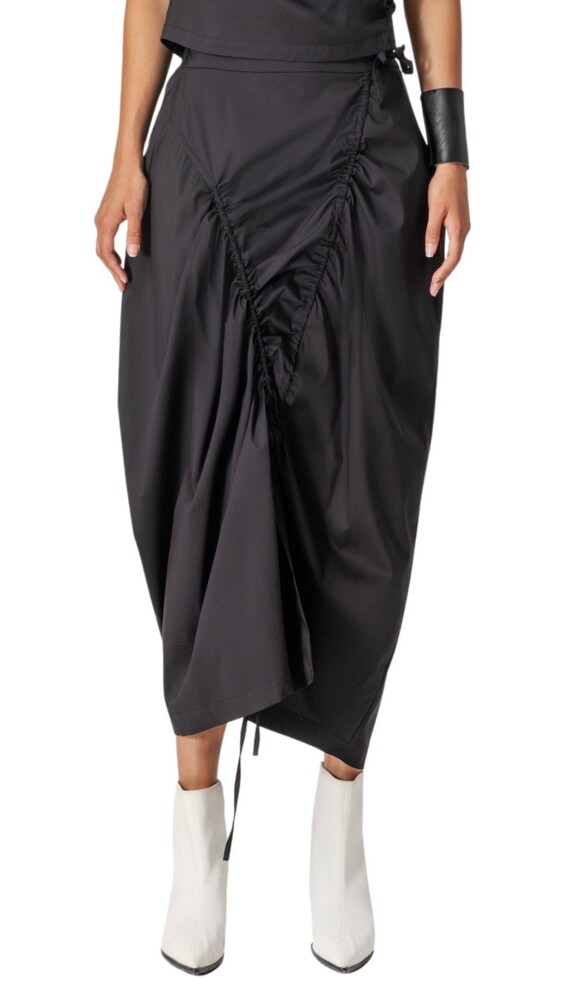 New Collection LOTUS EATERS LONG SKIRT