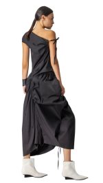 New collection LOTUS EATERS LONG SKIRT